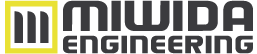 Miwida Engineering