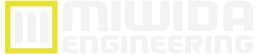 Miwida Engineering